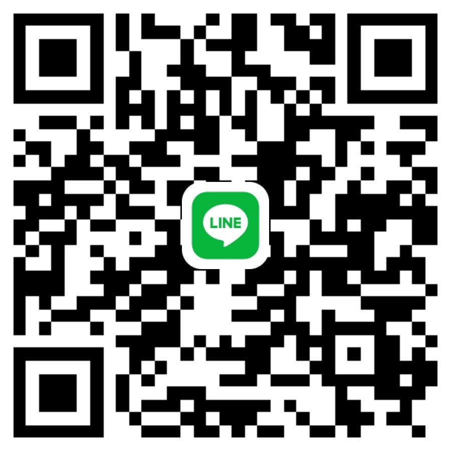 名門大学物語 福岡校 公式アカウント