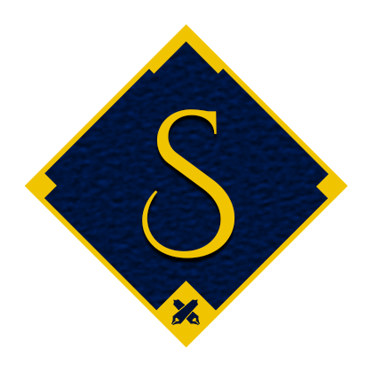 「SSS」